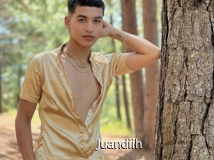 Juandiih