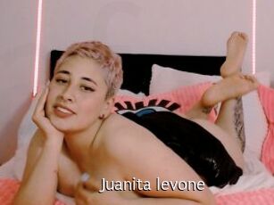 Juanita_levone