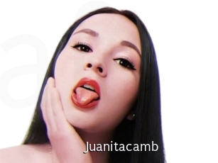 Juanitacamb