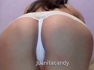 Juanitacandy