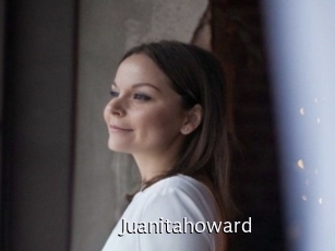Juanitahoward