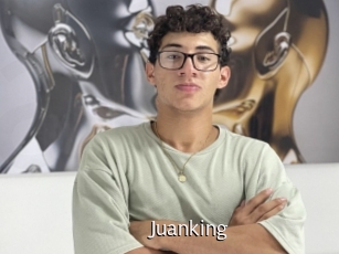 Juanking
