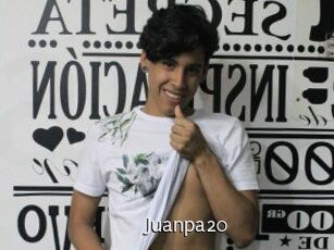 Juanpa_20