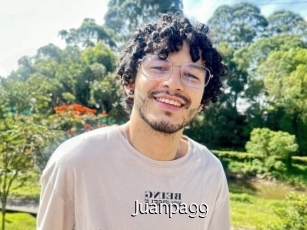 Juanpa99