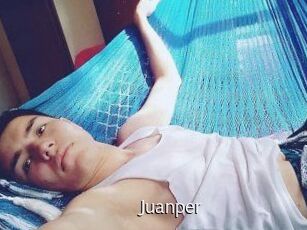 Juanper