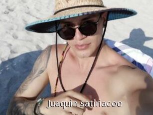 Juaquin_satiriacoo