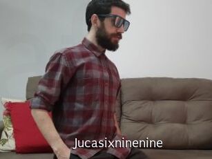 Jucasixninenine