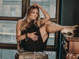 Judeglory