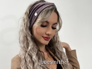 Judesmith