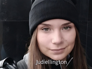 Judiellington