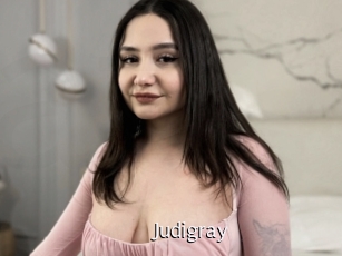 Judigray