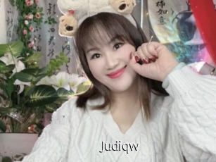 Judiqw