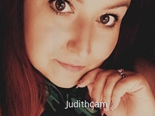 Judithcam