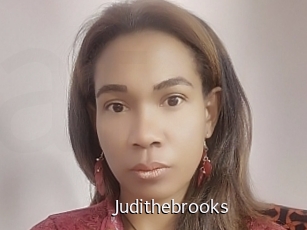 Judithebrooks