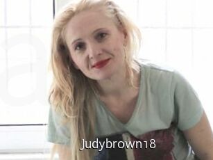 Judybrown18