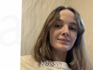 Judycopy