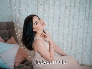 Judycornelia