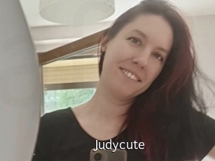 Judycute