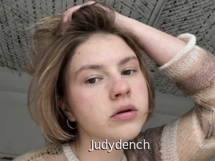Judydench
