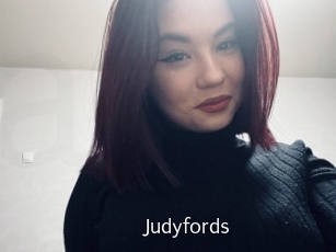 Judyfords