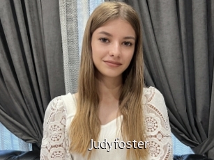 Judyfoster