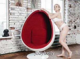 Judykelly