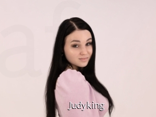 Judyking