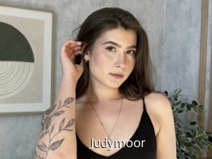 Judymoor