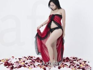 Judyray