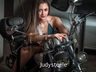 Judysteele