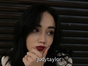 Judytaylor