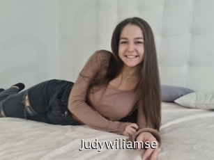 Judywiliamse