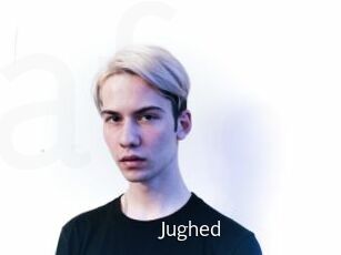Jughed