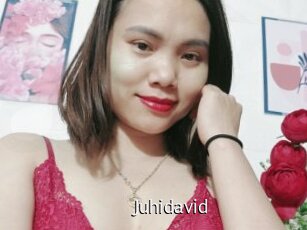 Juhidavid