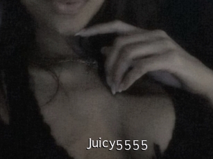 Juicy5555