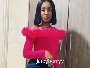 Juicyberryy