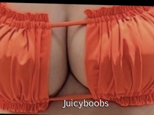Juicyboobs
