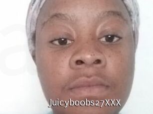 Juicyboobs27XXX