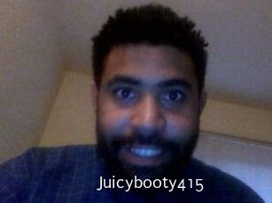 Juicybooty415