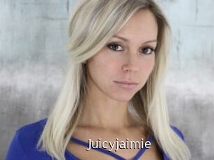 Juicyjaimie