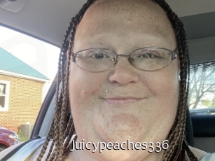 Juicypeaches336