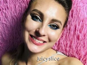 Juicyslice