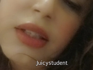 Juicystudent