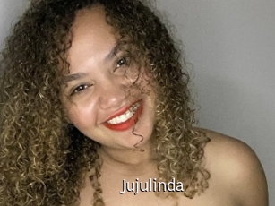 Jujulinda