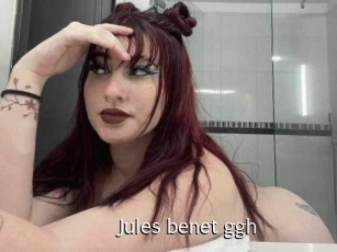 Jules_benet_ggh