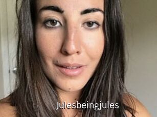 Julesbeingjules