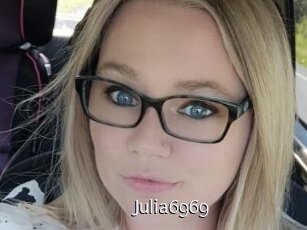 Julia6969