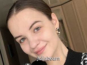 Juliabeam