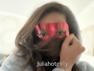 Juliahotgirly