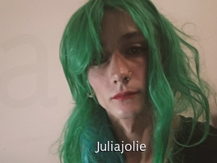Juliajolie